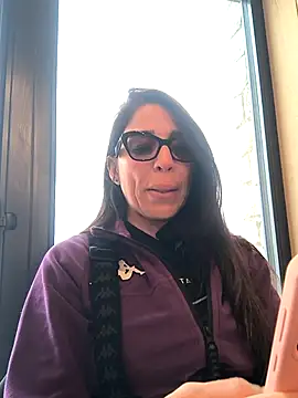 sexy7883 online show from 02/14/26, 09:09