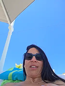 sexy7883 online show from 05/25/26, 11:09