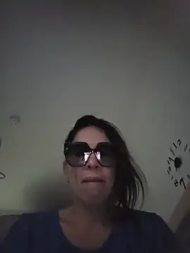 sexy7883 online show from 10/24/25, 06:01