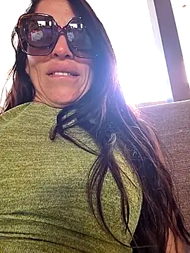 sexy7883 online show from 12/04/25, 09:08