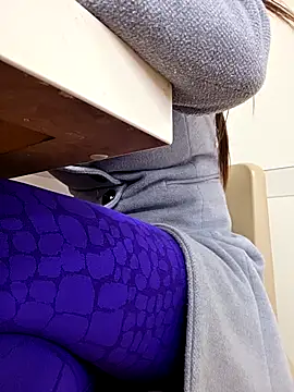 sexy7883 online show from 03/25/26, 10:58