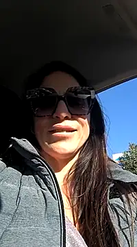 sexy7883 online show from 03/03/25, 02:39