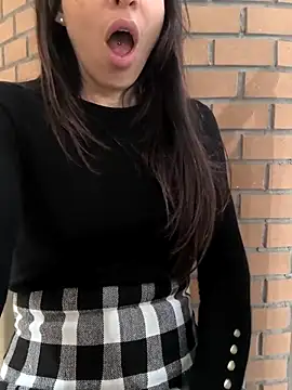 sexy7883 online show from 03/11/25, 07:14