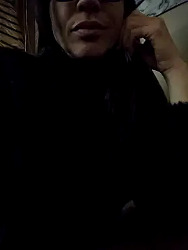 sexy7883 online show from 02/07/26, 08:39