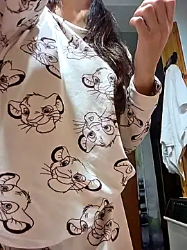 sexy7883 online show from 02/21/26, 07:54