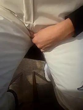 sexy7883 online show from 02/15/26, 08:13