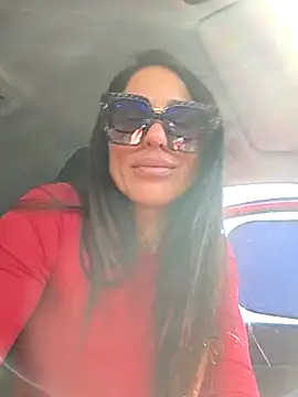 sexy7883 online show from 04/09/26, 10:10