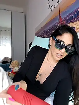 sexy7883 online show from 03/15/25, 05:26