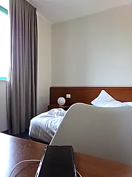 sexy7883 online show from 10/13/25, 06:48