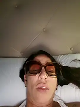 sexy7883 online show from 10/25/25, 10:43