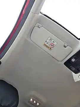 sexy7883 online show from 03/26/26, 11:08