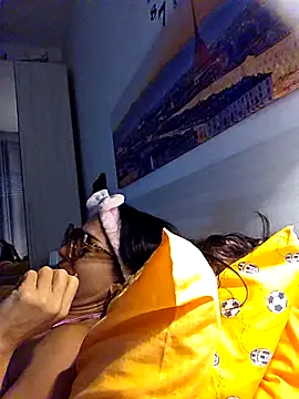 sexy7883 online show from 11/14/25, 06:50