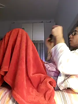 sexy7883 online show from 02/04/26, 06:52