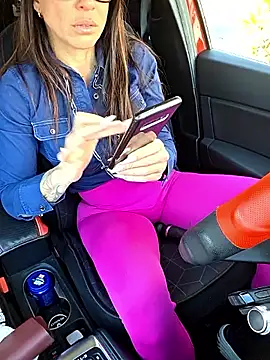 sexy7883 online show from 03/31/26, 10:39