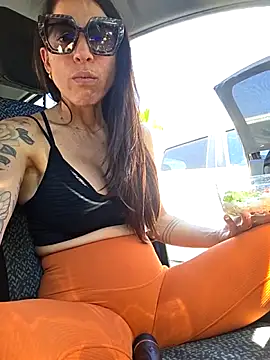 sexy7883 online show from 05/21/26, 10:56