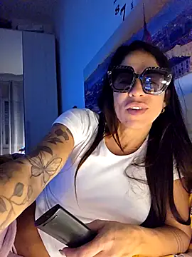 sexy7883 online show from 11/15/25, 06:28