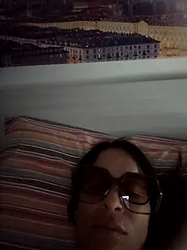 sexy7883 online show from 09/10/25, 11:59