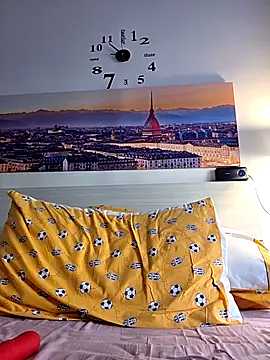 sexy7883 online show from 11/08/25, 07:56