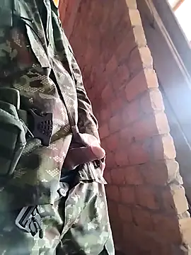 Jaguarcom online show from 10/11/25, 11:22