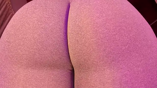 Gabby Haze online show from 02/17/26, 12:41