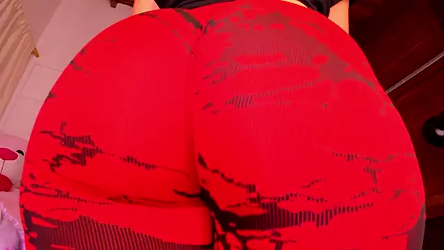 Gabby Haze online show from 03/04/26, 03:36