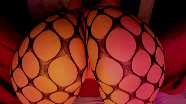 Gabby Haze online show from 12/17/25, 08:36