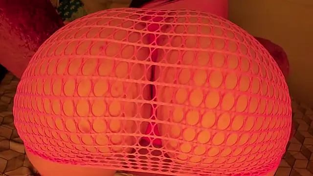 Gabby Haze online show from 08/03/26, 11:42