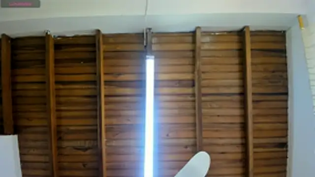 Gabby Haze online show from 06/21/26, 07:08