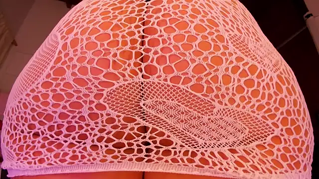 Gabby Haze online show from 03/02/26, 05:08