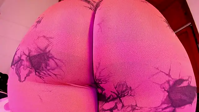 Gabby Haze online show from 03/13/26, 01:32