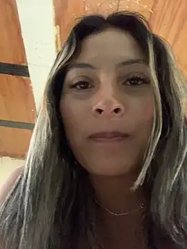 Berta arevalo blsd online show from 10/06/25, 12:39