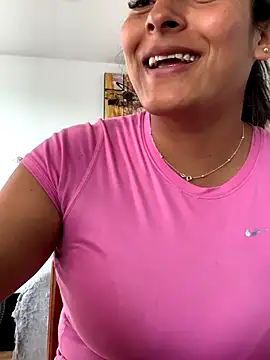 Berta arevalo blsd online show from 10/08/25, 02:07