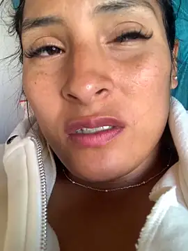 Berta arevalo blsd online show from 10/07/25, 01:12