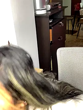 Berta arevalo blsd online show from 10/15/25, 03:16