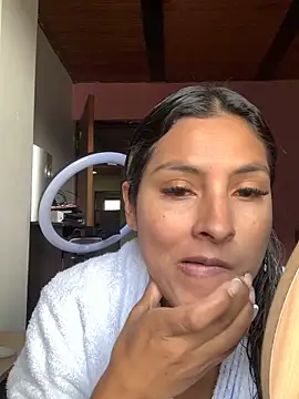 Berta arevalo blsd online show from 11/20/25, 07:03