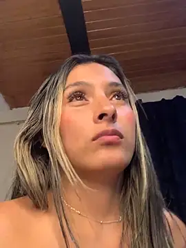 Berta arevalo blsd online show from 11/02/25, 05:12