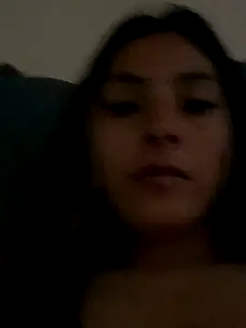 Berta arevalo blsd online show from 12/18/25, 07:29