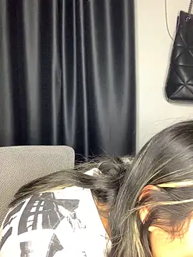 Berta arevalo blsd online show from 12/03/25, 07:30