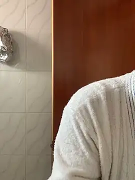 Berta arevalo blsd online show from 10/22/25, 04:50