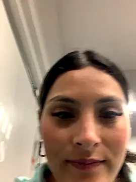 Berta arevalo blsd online show from 11/27/25, 02:01