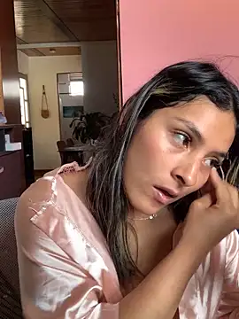 Berta arevalo blsd online show from 12/04/25, 05:01