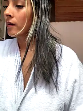 Berta arevalo blsd online show from 11/29/25, 06:41