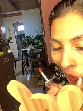 Berta arevalo blsd online show from 12/05/25, 06:17