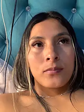 Berta arevalo blsd online show from 12/19/25, 07:33