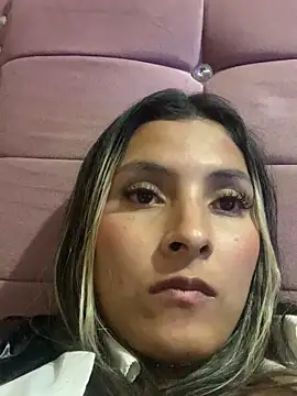 Berta arevalo blsd online show from 10/17/25, 06:06