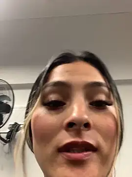 Berta arevalo blsd online show from 11/28/25, 05:13