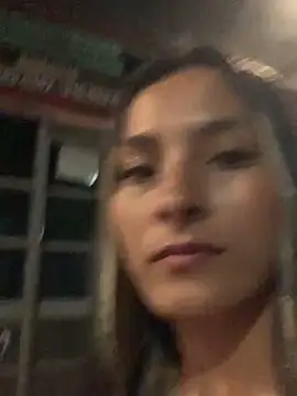 Berta arevalo blsd online show from 11/06/25, 02:26