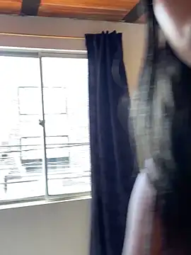 Berta arevalo blsd online show from 11/07/25, 05:39