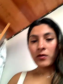 Berta arevalo blsd online show from 11/15/25, 01:59