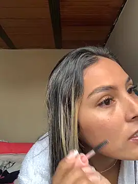 Berta arevalo blsd online show from 11/24/25, 05:02